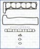 MERCE 1230100280 Gasket Set, cylinder head